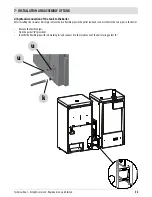 Preview for 55 page of RED LOGIKA 25 Installation Manual