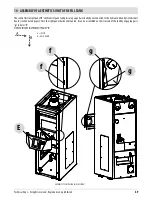 Preview for 71 page of RED LOGIKA 25 Installation Manual