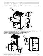 Preview for 77 page of RED LOGIKA 25 Installation Manual