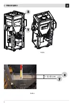 Preview for 8 page of RED LOGIKA REFILL Installation Manual