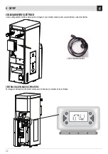 Предварительный просмотр 14 страницы RED LOGIKA REFILL Installation Manual