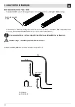 Предварительный просмотр 26 страницы RED LOGIKA REFILL Installation Manual