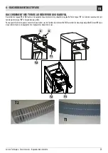 Предварительный просмотр 27 страницы RED LOGIKA REFILL Installation Manual