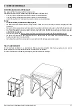 Предварительный просмотр 39 страницы RED LOGIKA REFILL Installation Manual