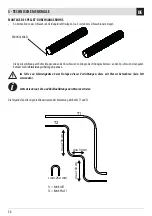 Предварительный просмотр 40 страницы RED LOGIKA REFILL Installation Manual