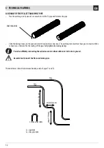 Предварительный просмотр 54 страницы RED LOGIKA REFILL Installation Manual