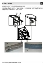 Предварительный просмотр 55 страницы RED LOGIKA REFILL Installation Manual