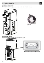 Предварительный просмотр 56 страницы RED LOGIKA REFILL Installation Manual