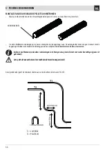 Предварительный просмотр 68 страницы RED LOGIKA REFILL Installation Manual