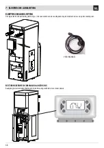 Предварительный просмотр 70 страницы RED LOGIKA REFILL Installation Manual