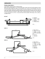 Предварительный просмотр 16 страницы RED LOTUS HYDRO Installation And User Manual