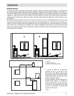 Предварительный просмотр 19 страницы RED LOTUS HYDRO Installation And User Manual