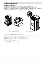 Предварительный просмотр 24 страницы RED LOTUS HYDRO Installation And User Manual