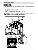 Предварительный просмотр 26 страницы RED LOTUS HYDRO Installation And User Manual