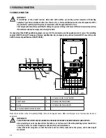 Предварительный просмотр 28 страницы RED LOTUS HYDRO Installation And User Manual