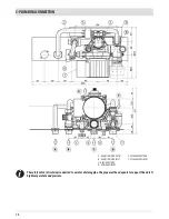 Предварительный просмотр 30 страницы RED LOTUS HYDRO Installation And User Manual