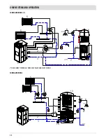 Предварительный просмотр 50 страницы RED LOTUS HYDRO Installation And User Manual