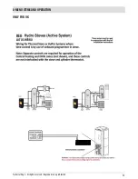 Предварительный просмотр 55 страницы RED LOTUS HYDRO Installation And User Manual