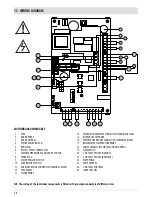 Предварительный просмотр 70 страницы RED LOTUS HYDRO Installation And User Manual