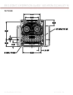 Preview for 171 page of RED SCARLET-W Series Operation Manual