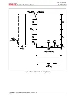 Preview for 14 page of REDALERT 393-001AD User Manual