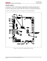 Предварительный просмотр 18 страницы REDALERT 393-001AD User Manual