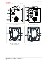 Предварительный просмотр 10 страницы REDALERT 393-810A Manual