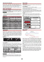 Предварительный просмотр 2 страницы Redarc BCDC1225 Owner'S Manual