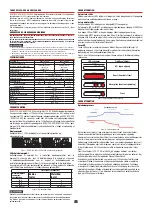 Предварительный просмотр 8 страницы Redarc BCDC1225 Owner'S Manual