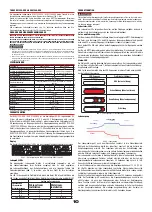 Предварительный просмотр 10 страницы Redarc BCDC1225 Owner'S Manual