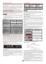 Предварительный просмотр 12 страницы Redarc BCDC1225 Owner'S Manual