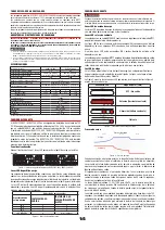 Предварительный просмотр 14 страницы Redarc BCDC1225 Owner'S Manual