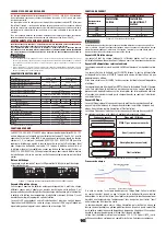 Предварительный просмотр 16 страницы Redarc BCDC1225 Owner'S Manual