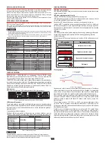 Предварительный просмотр 18 страницы Redarc BCDC1225 Owner'S Manual