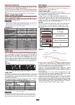 Предварительный просмотр 26 страницы Redarc BCDC1225 Owner'S Manual