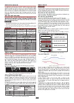 Предварительный просмотр 30 страницы Redarc BCDC1225 Owner'S Manual