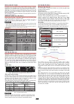 Предварительный просмотр 32 страницы Redarc BCDC1225 Owner'S Manual