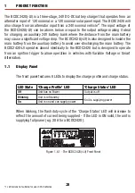 Preview for 4 page of Redarc BCDC2420 Instruction Manual