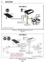 Preview for 12 page of Redarc BCDC2420 Instruction Manual