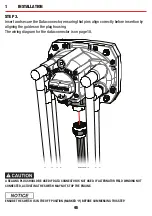 Предварительный просмотр 7 страницы Redarc BMIS series Instruction Sheet