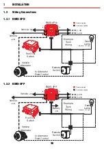 Предварительный просмотр 10 страницы Redarc BMIS series Instruction Sheet