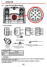 Предварительный просмотр 11 страницы Redarc BMIS series Instruction Sheet