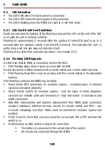 Предварительный просмотр 13 страницы Redarc BMIS series Instruction Sheet