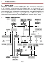 Предварительный просмотр 14 страницы Redarc BMIS series Instruction Sheet