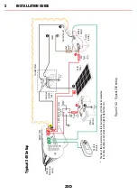 Предварительный просмотр 21 страницы Redarc BMS1215S2 Manual