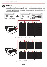 Предварительный просмотр 24 страницы Redarc BMS1215S2 Manual