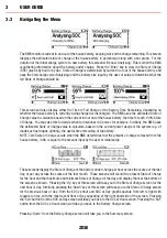 Предварительный просмотр 26 страницы Redarc BMS1215S2 Manual