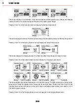 Предварительный просмотр 27 страницы Redarc BMS1215S2 Manual