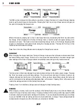 Предварительный просмотр 28 страницы Redarc BMS1215S2 Manual