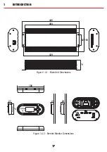 Preview for 8 page of Redarc BMS1215S3 Manual